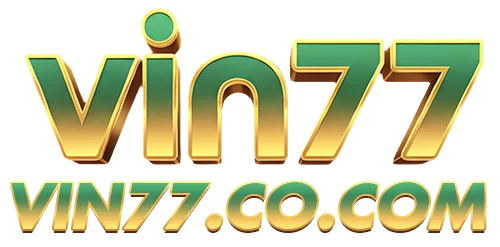 vin777a.city