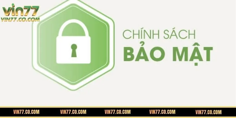 Mục đích sử dụng dữ liệu cá nhân