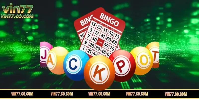 Hướng dẫn đặt cược xổ số VIN77 dễ dàng