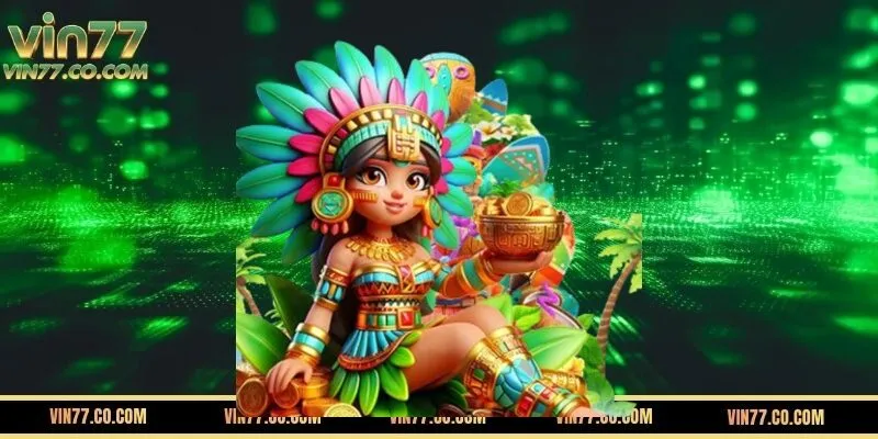 Ưu Điểm Của Kho Báu Aztec